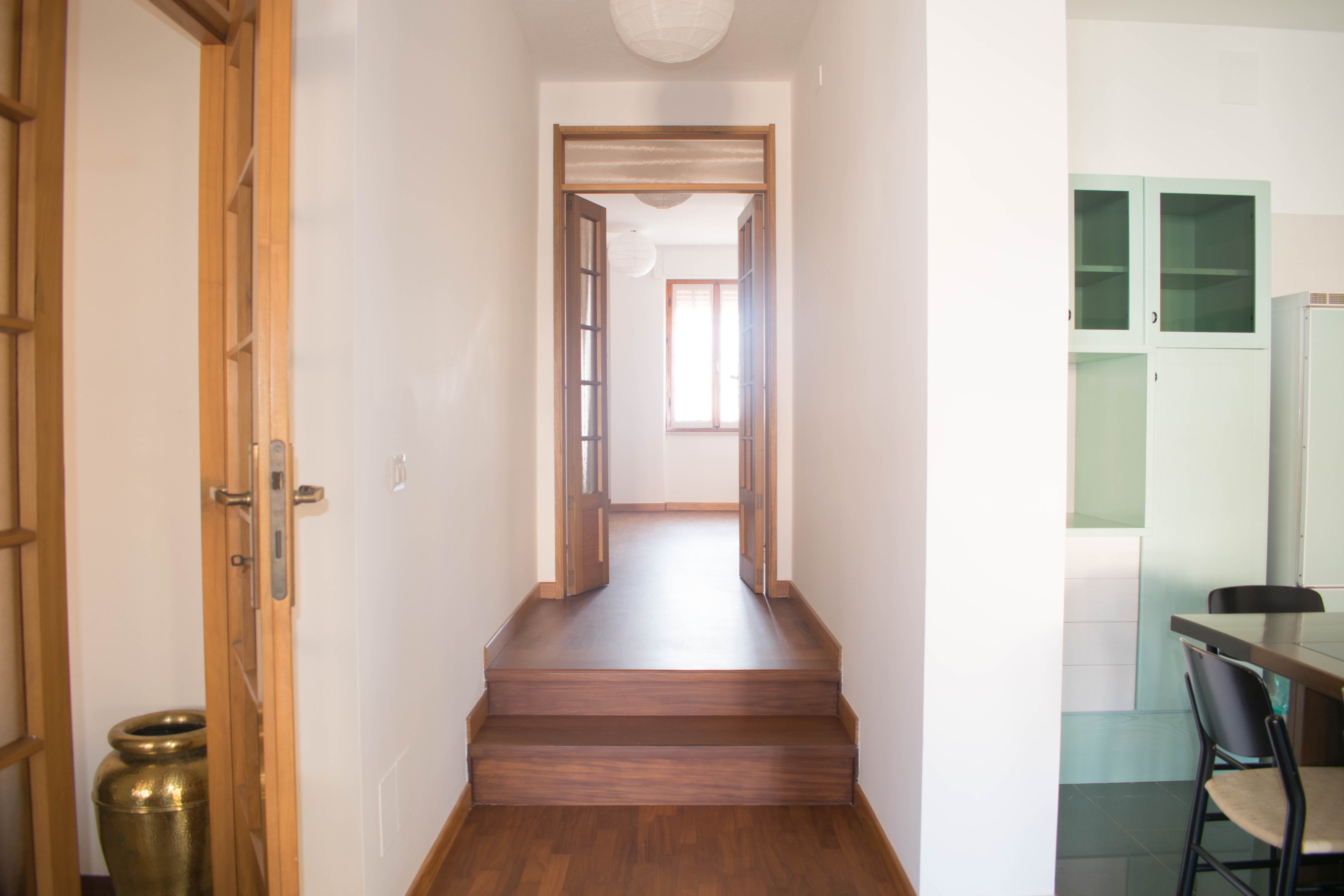 2016 年家庭公寓翻新记-7