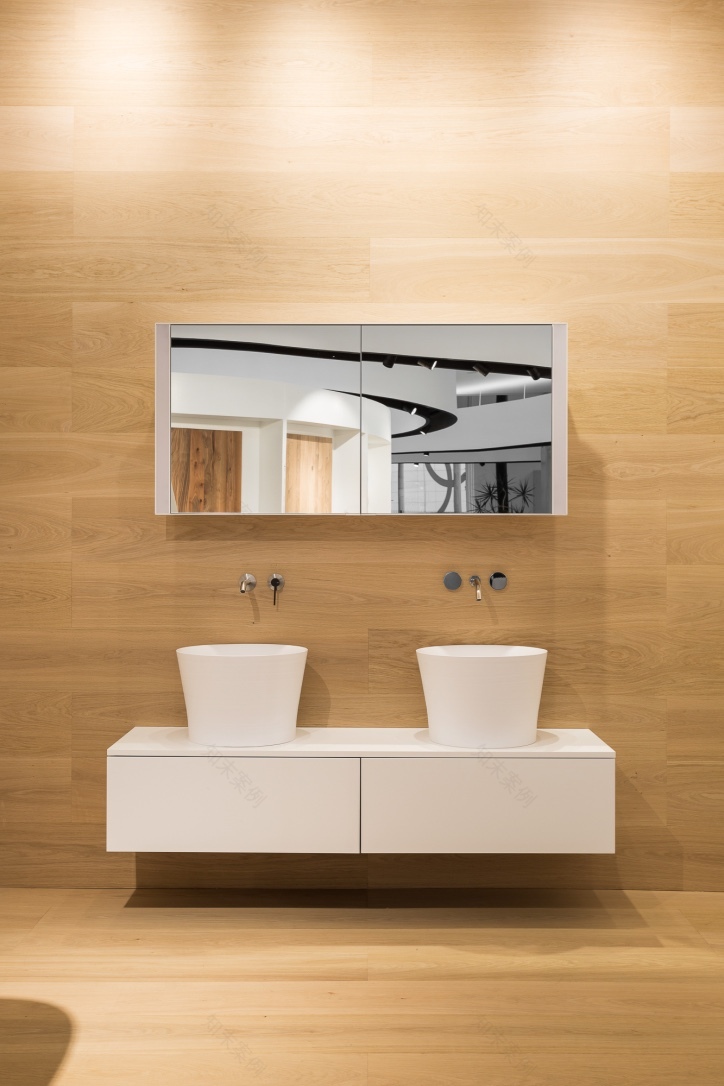 莫迪普陈列室-22