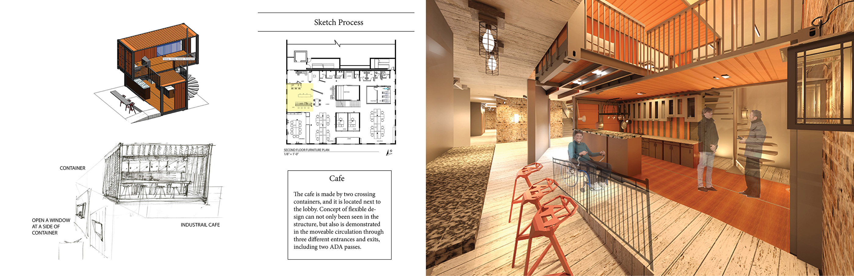 Co-working Design-10