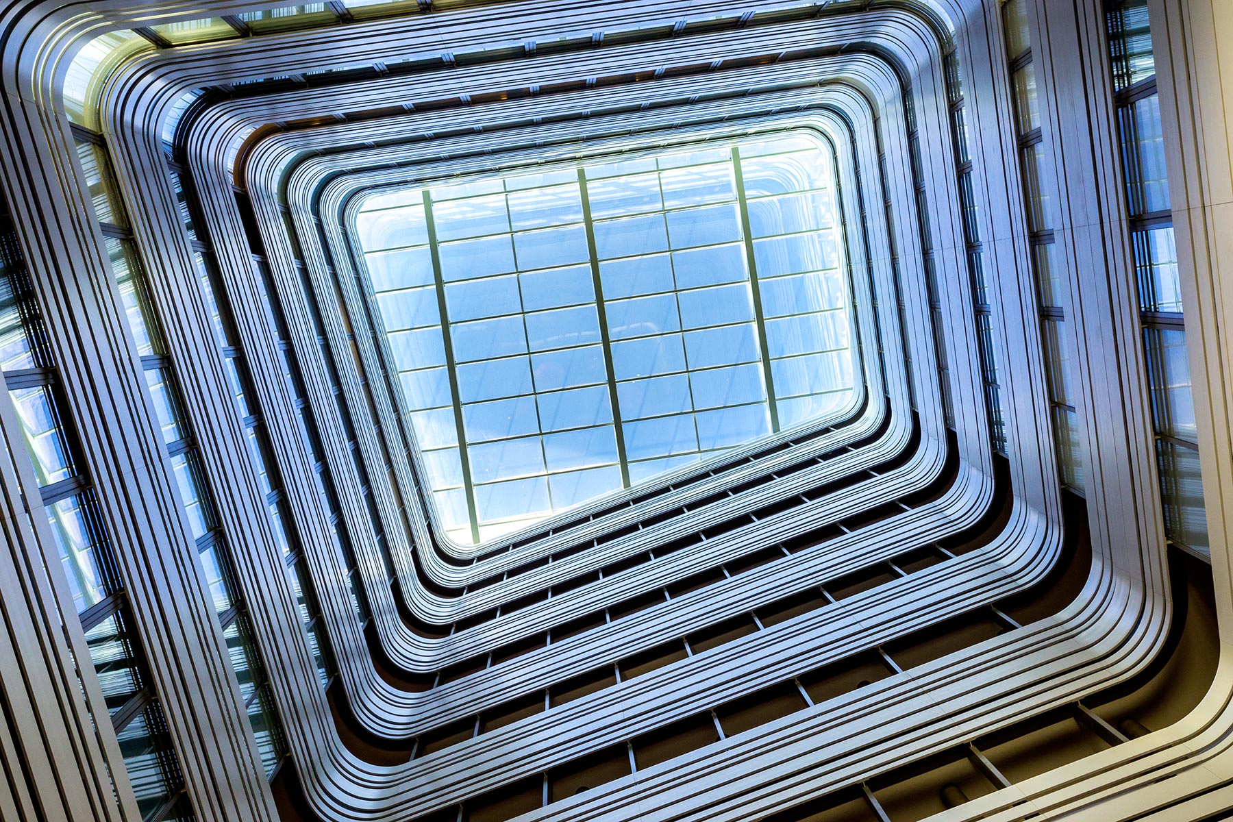 托雷·伊娃诊所-33