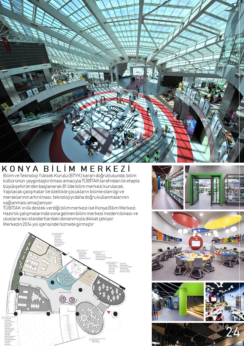 architecture presentation board-24