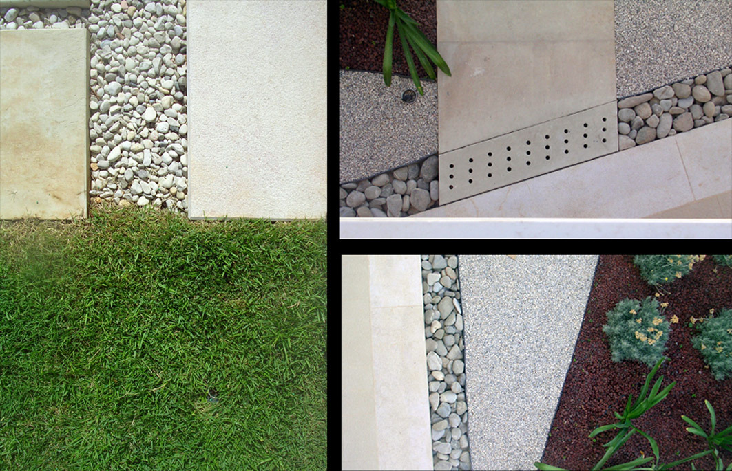 海景别墅的室内设计复兴-37