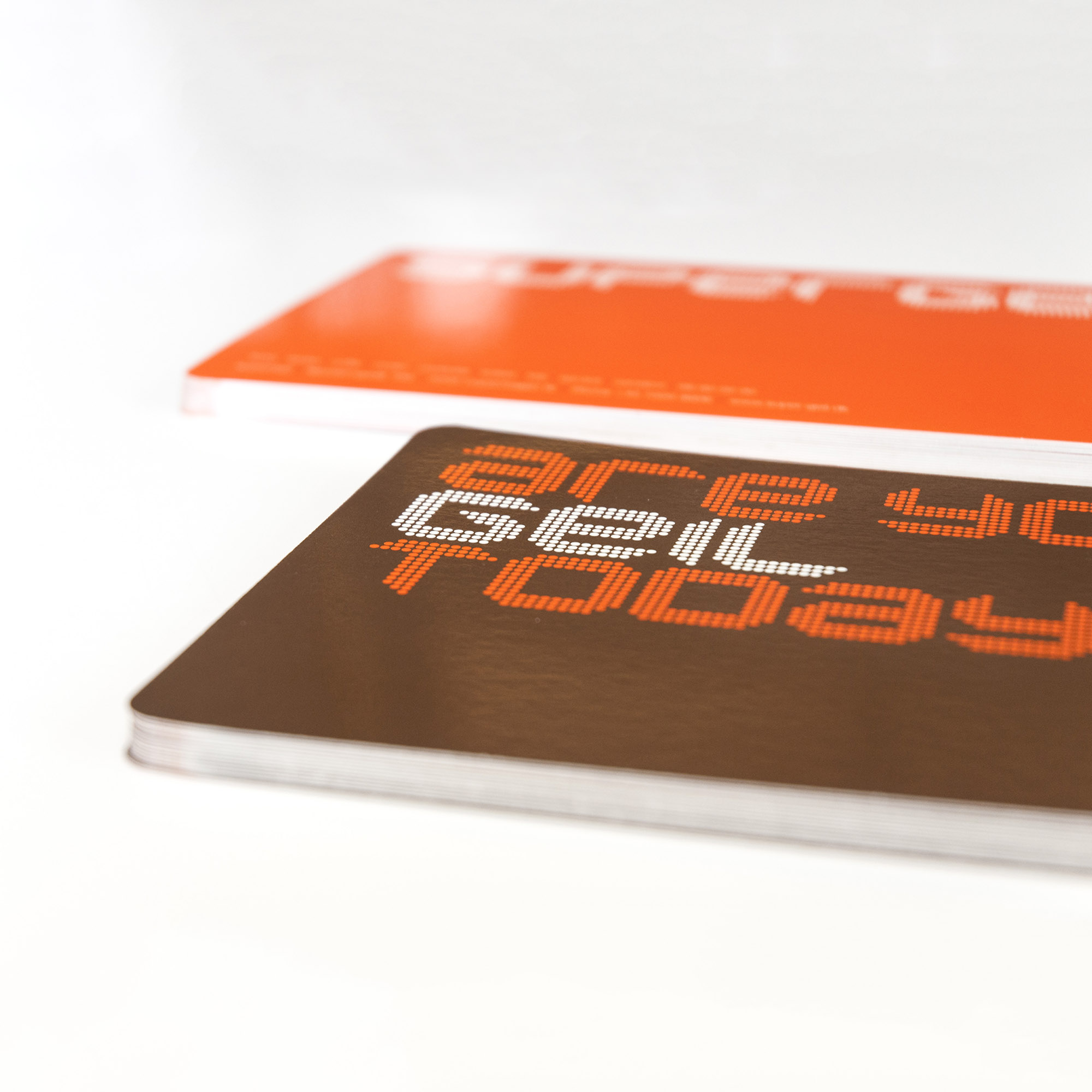 活力曲线概念咖啡厅设计-15