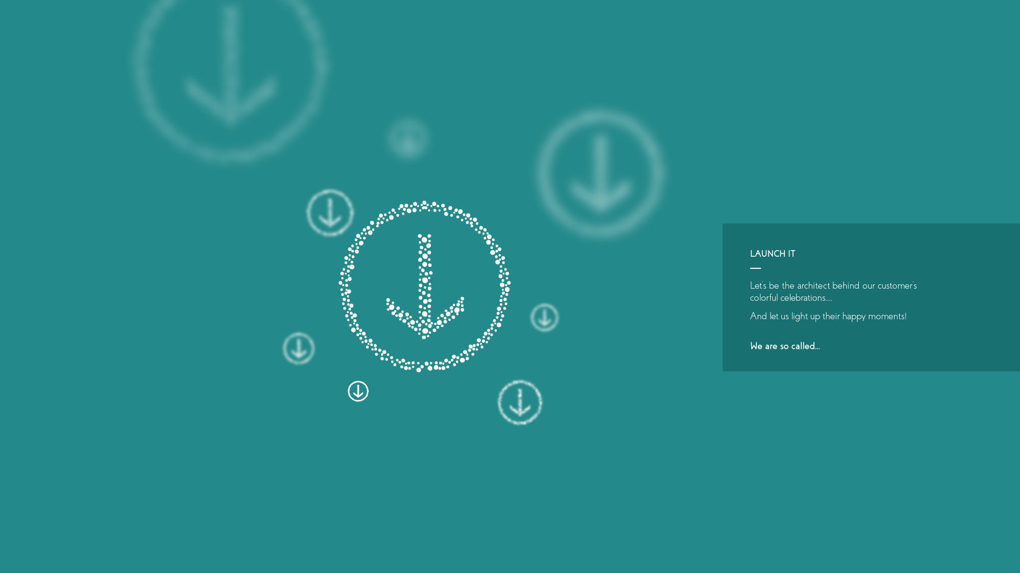 CANDLES HOME DECOR-3