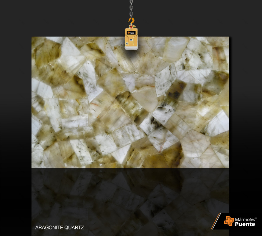 意式奢华半宝石家居设计-25