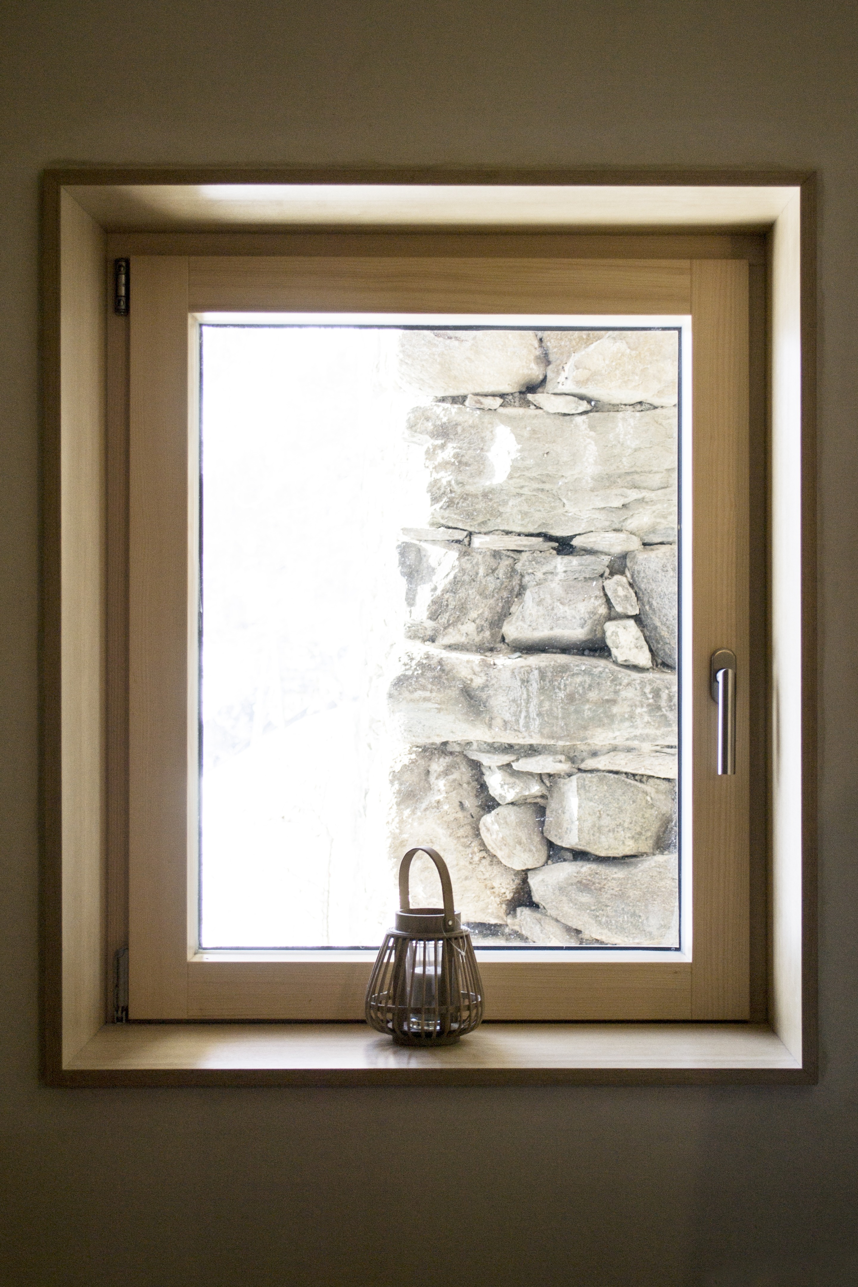 环保再生住宅-22