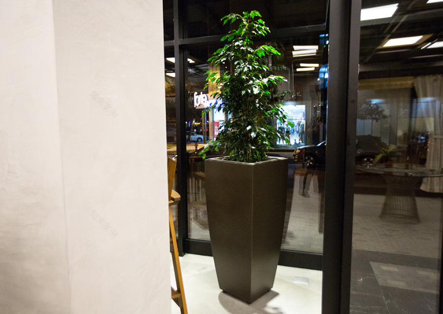 IDEA 精品店与总部-18