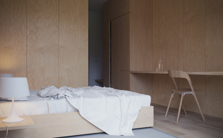 古老石磨冥想营-7