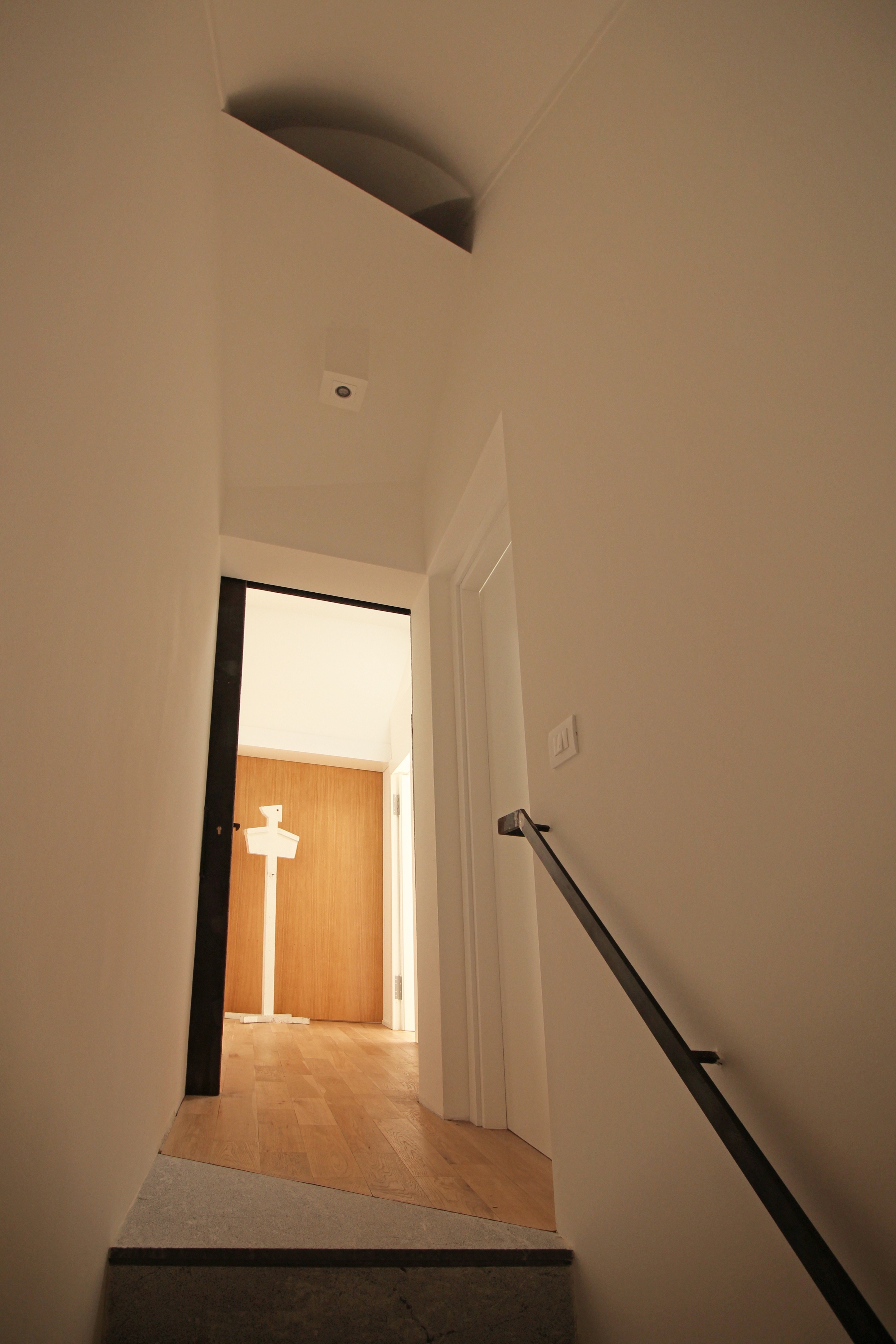 TER 项目· 历史建筑的现代复兴-23