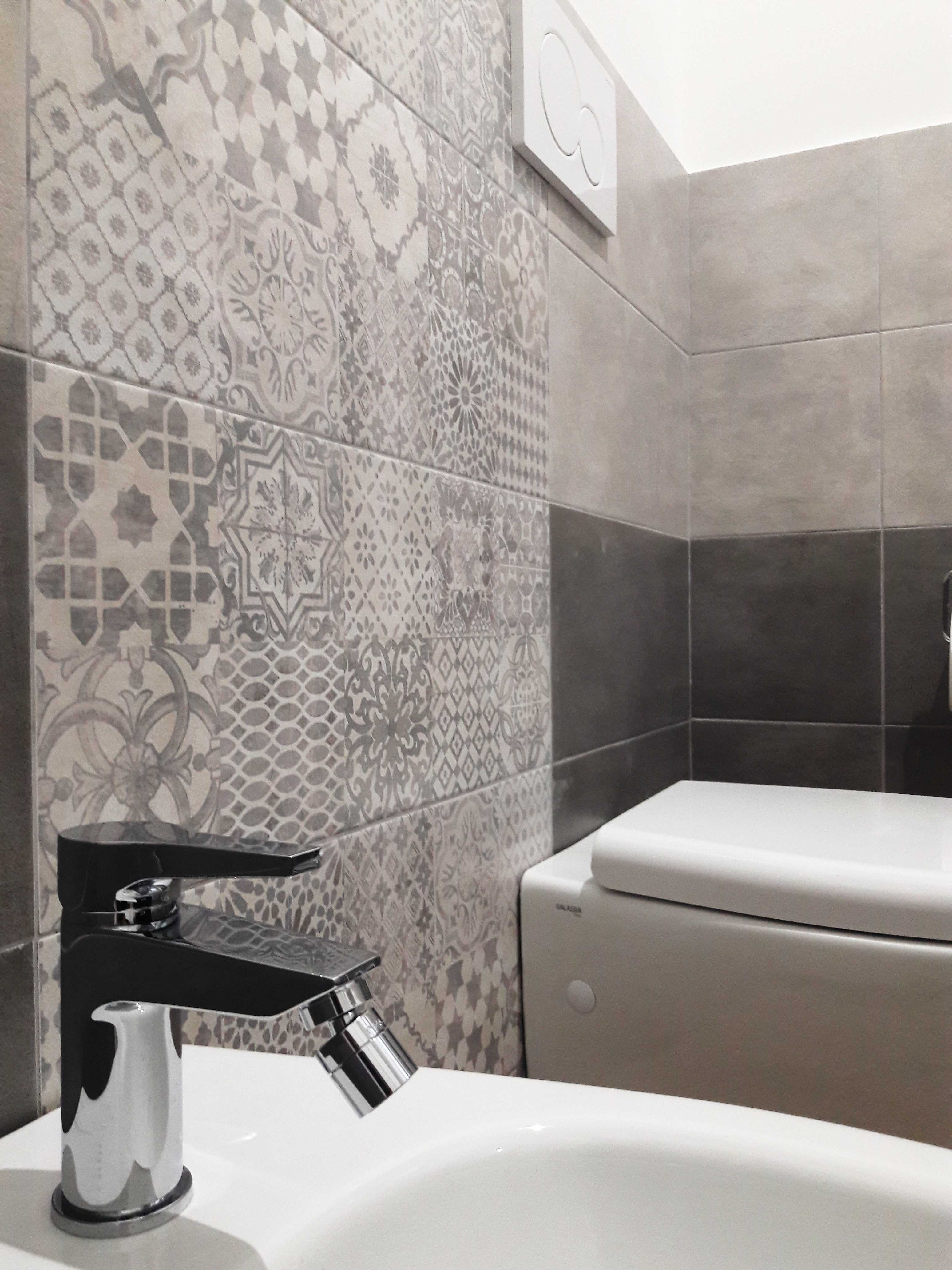 简约实用，DreAm 公寓翻新打造舒适度假空间-11