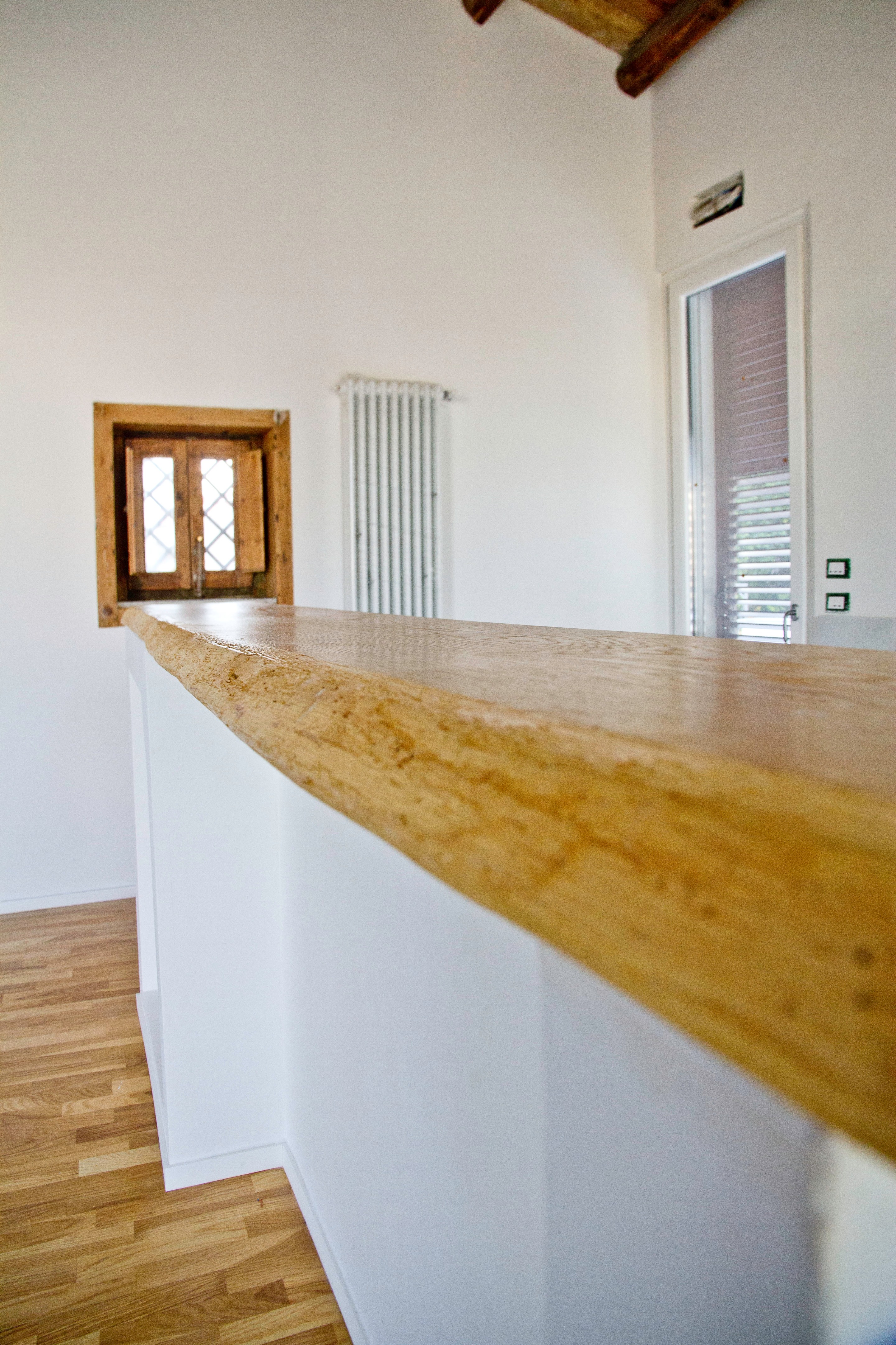 Casa PVSB 老城区公寓修复项目-20