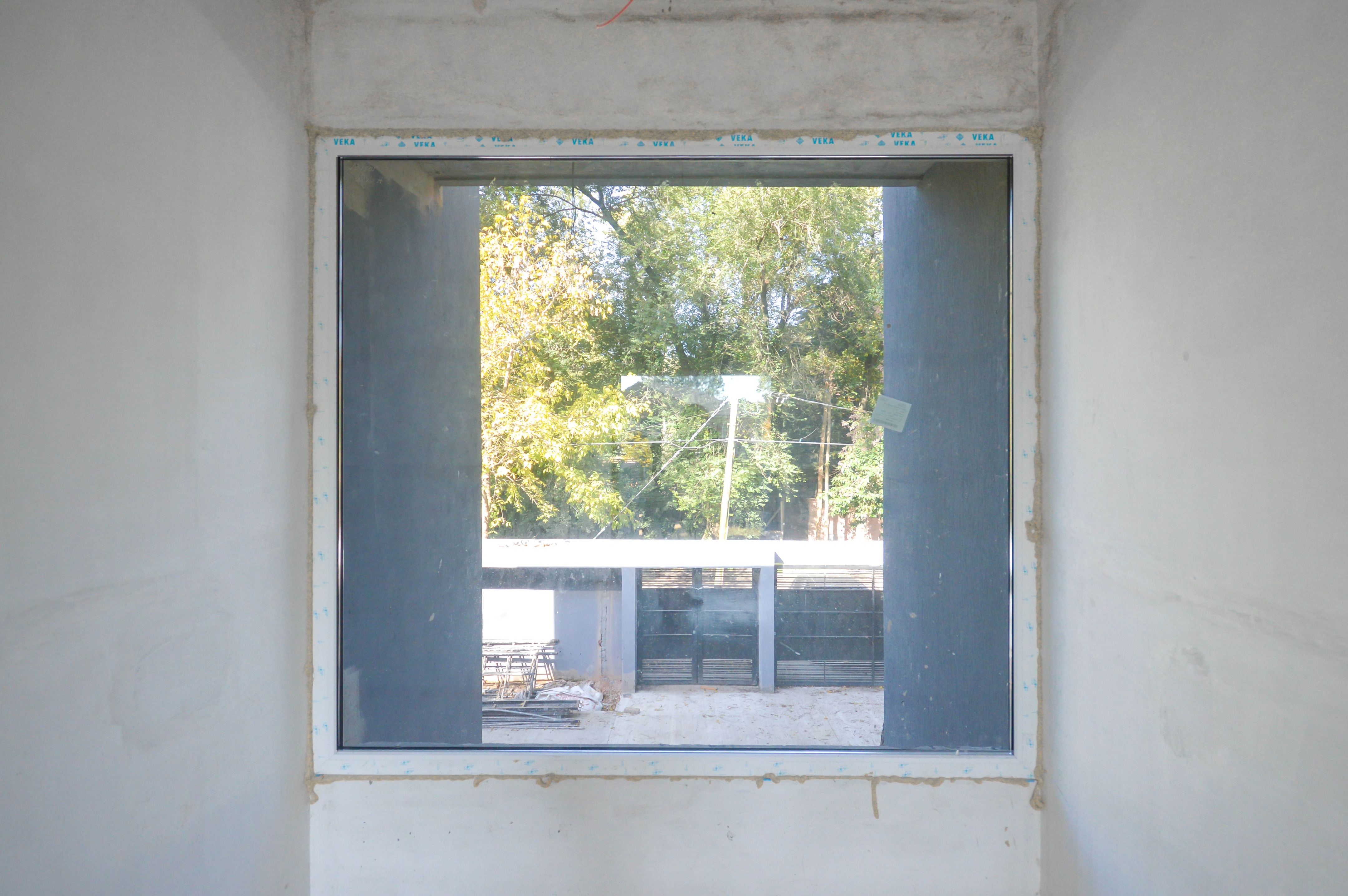 阿根廷 Bonnet House 独立住宅设计-12