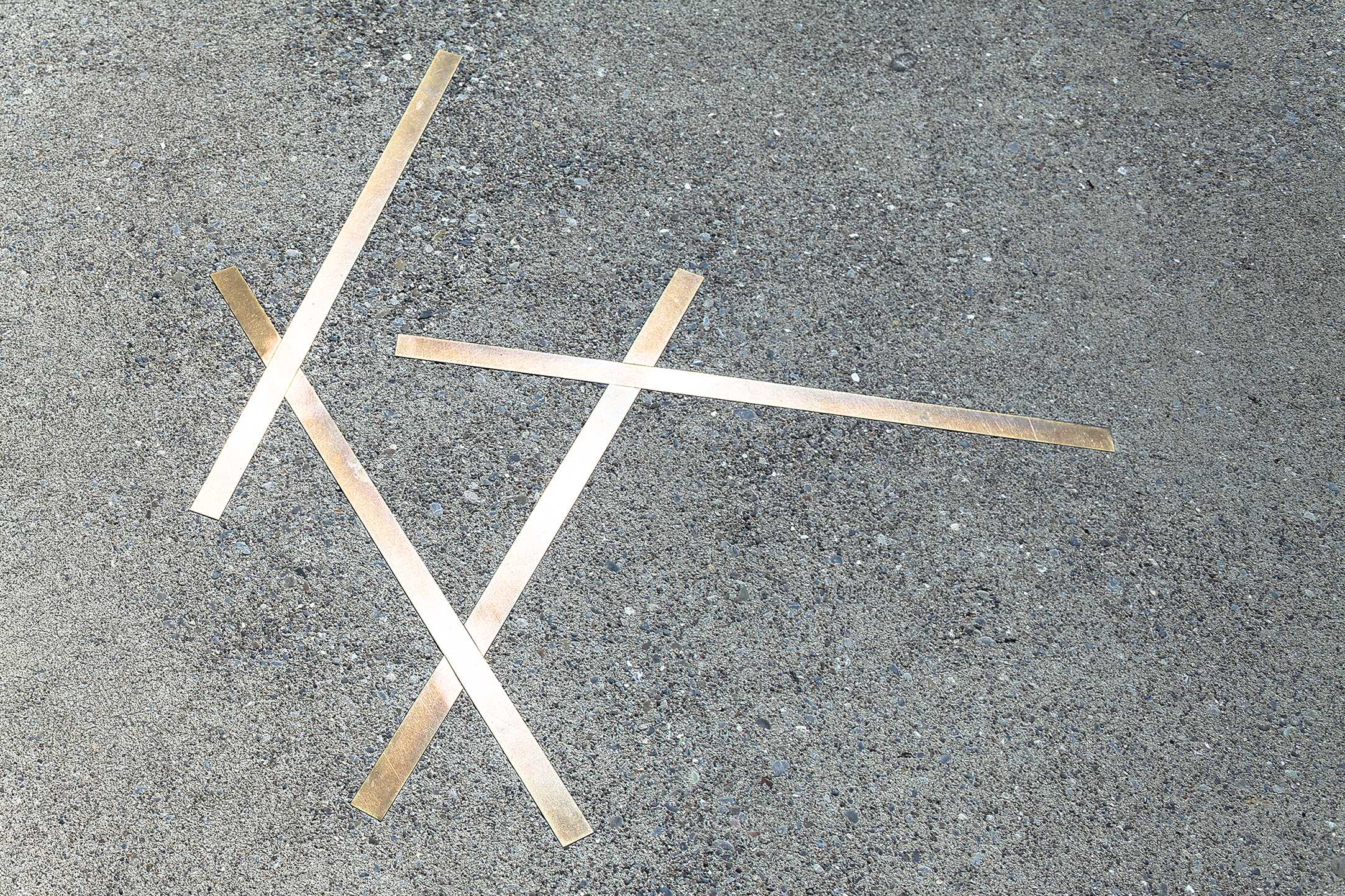 甘巴赫学院扩建与翻新-32