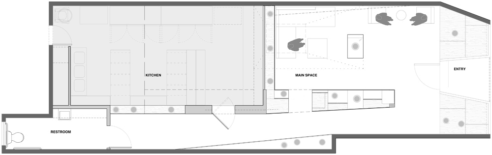 Montalba Architects   三个旧金山的蛋糕店-17