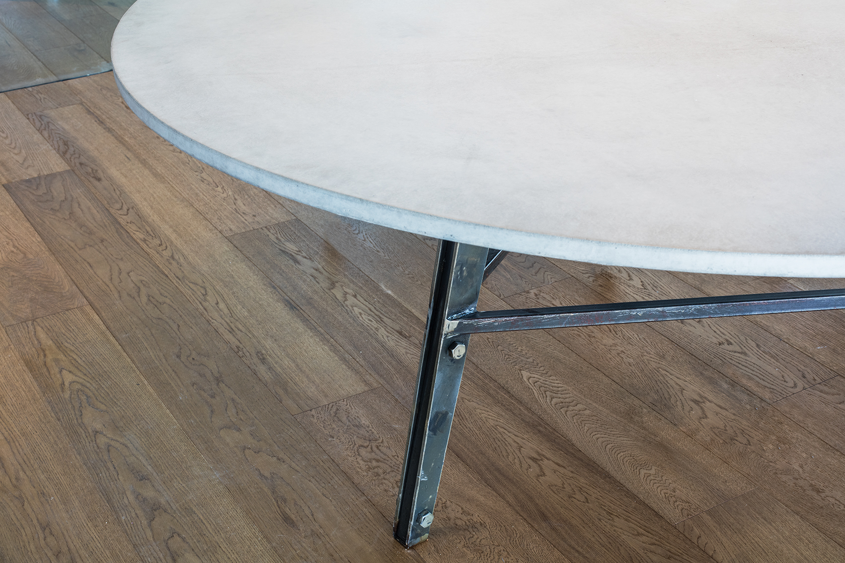 Mivney Gazit 陈列室-8