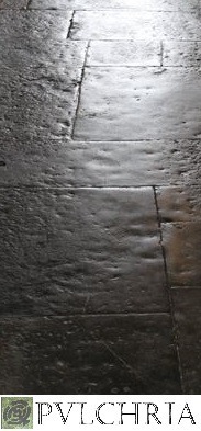 永恒的自然之美 · 意大利石材与木质空间-2