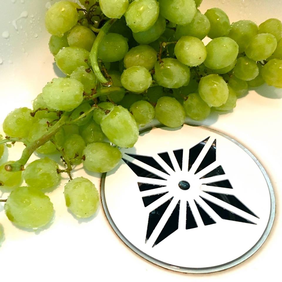 色彩斑斓的钢制排水板设计-8