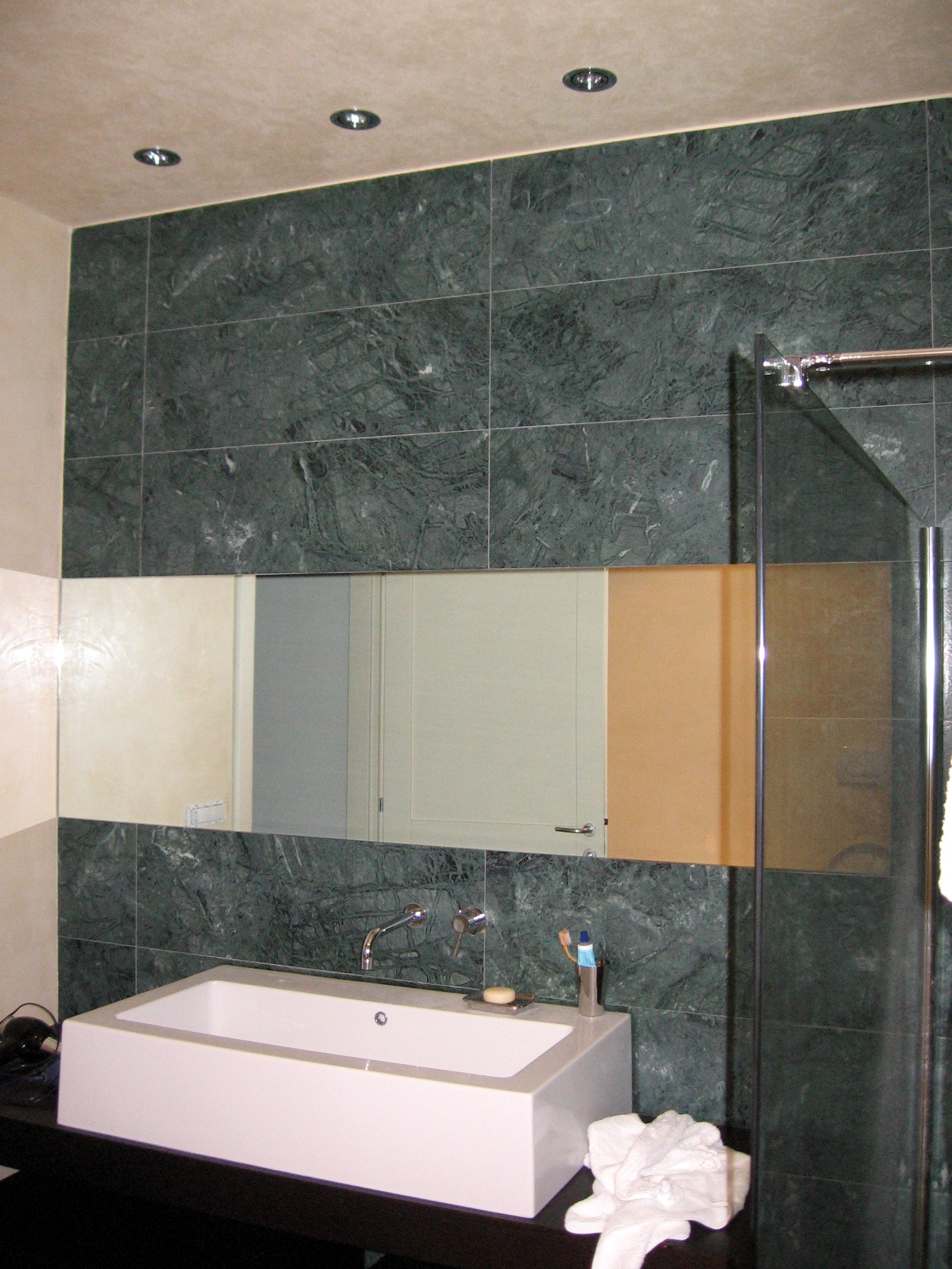 2008 年私人住宅翻新设计-26