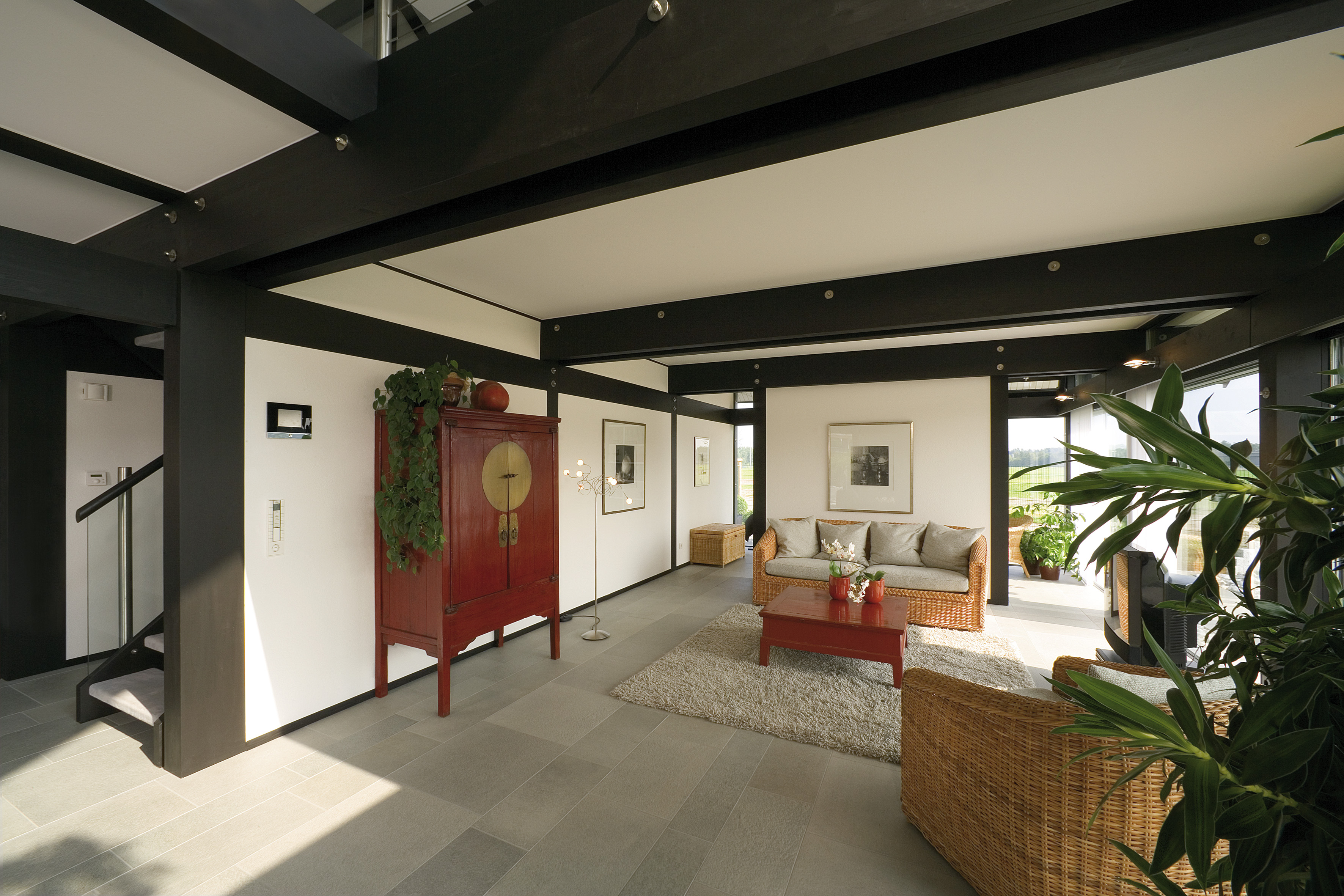 [别墅]超顶级  HUF别墅-2-4