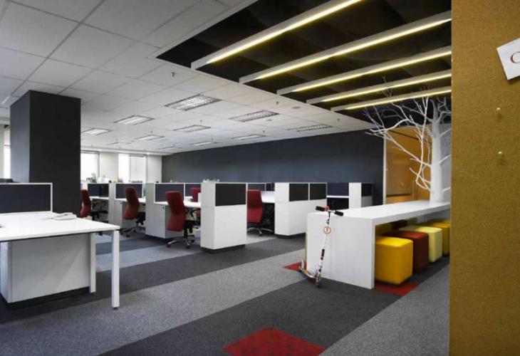 mmoser穆式办公-3-37