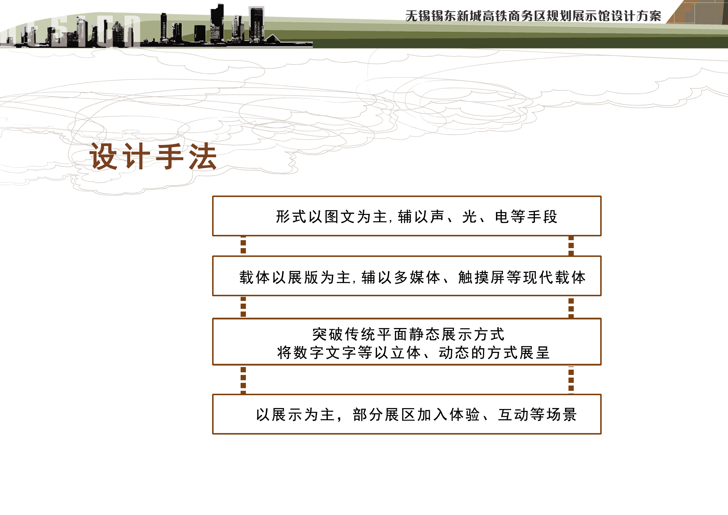 江苏_无锡_无锡锡东新城高铁商务区（爱涛）-2-37