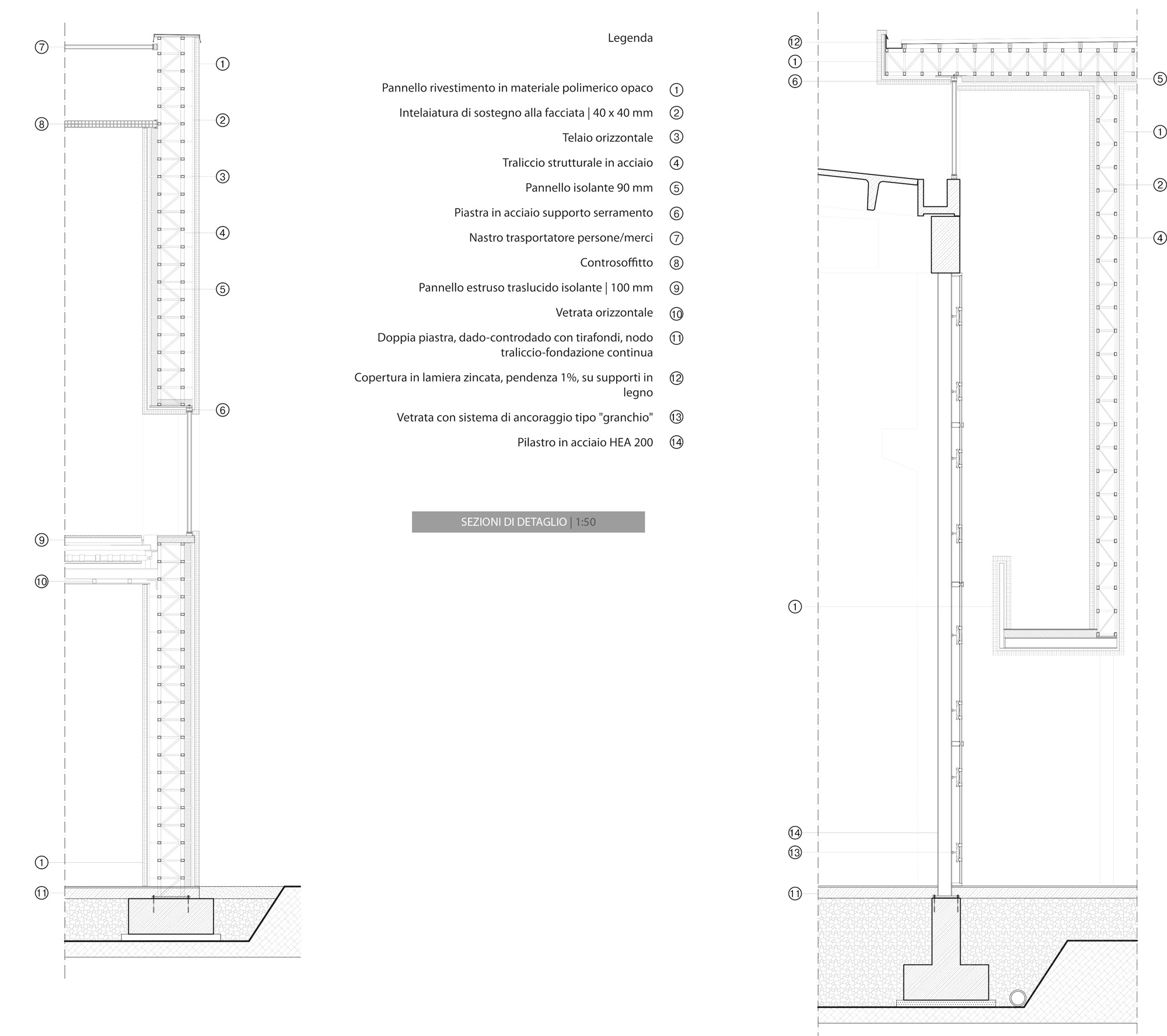 购物中心 2·0-11