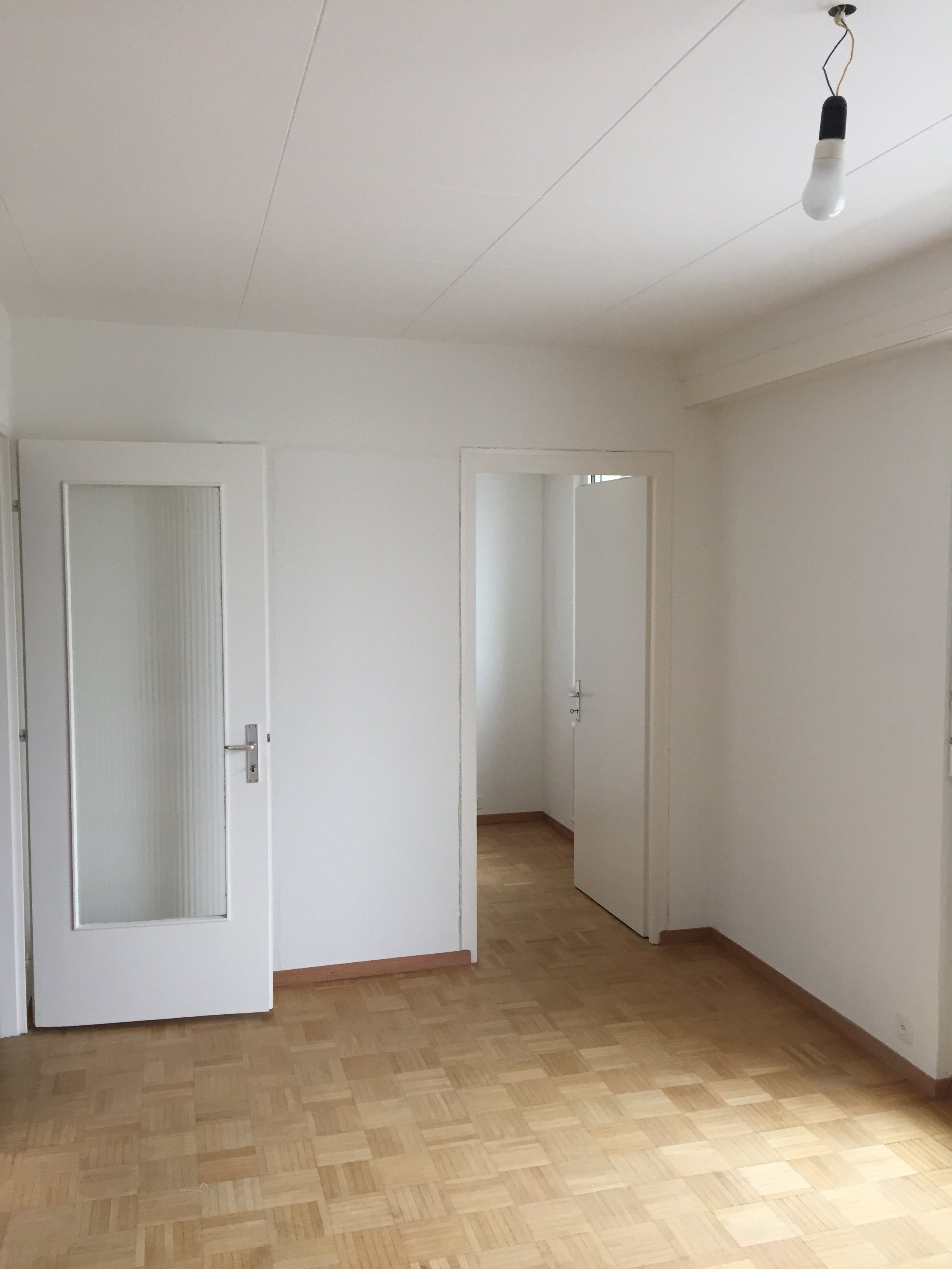 2018 年完美收官之作 | 城市栖息地设计赏析-3