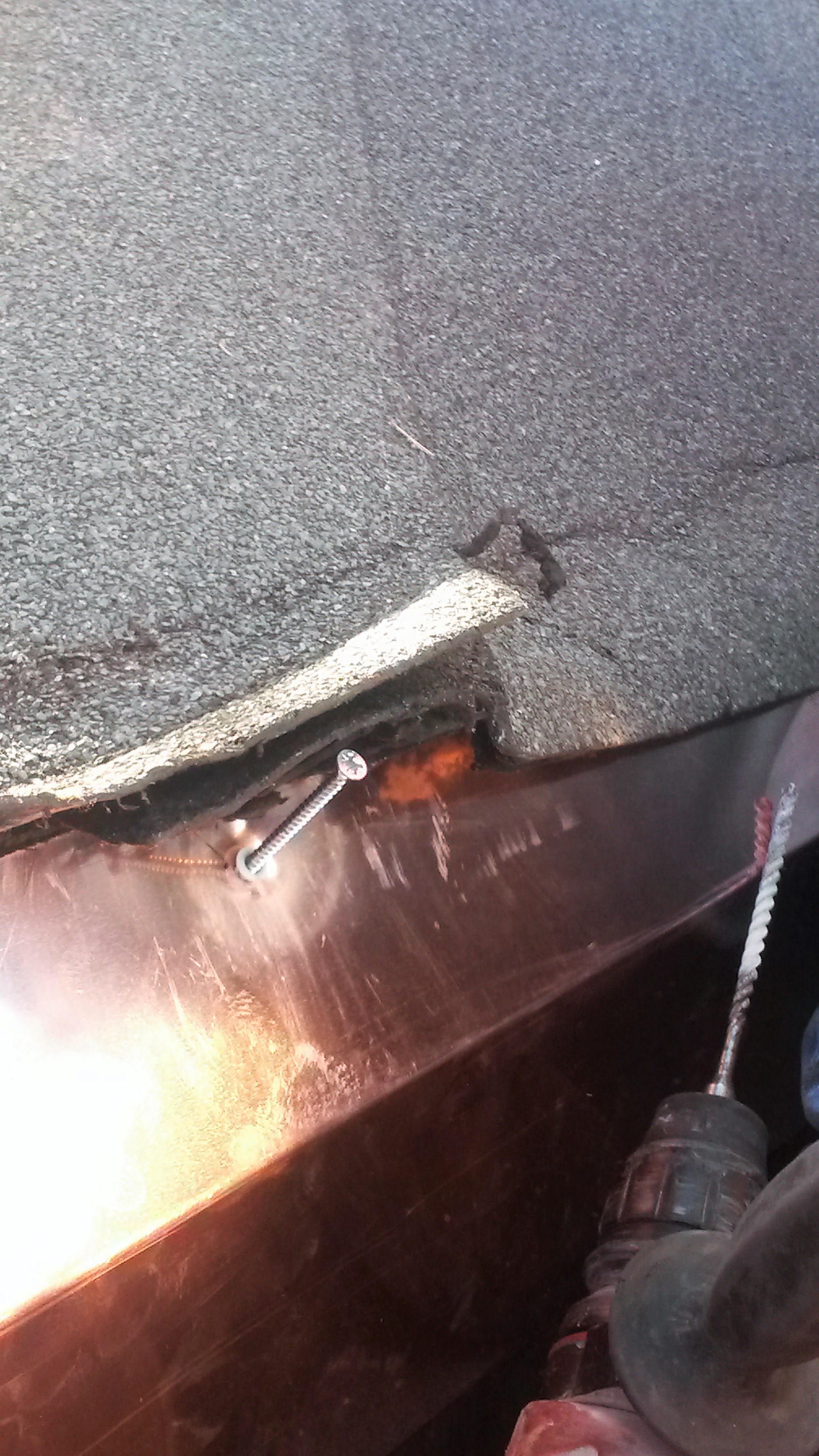 60 年代罗马公寓翻新记 | 结构加固与室内设计亮点-44