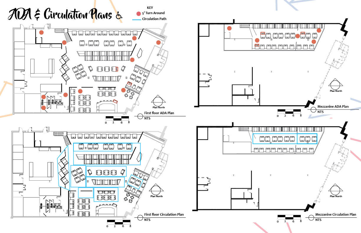 International Restaurant | Fall 2016 |-12