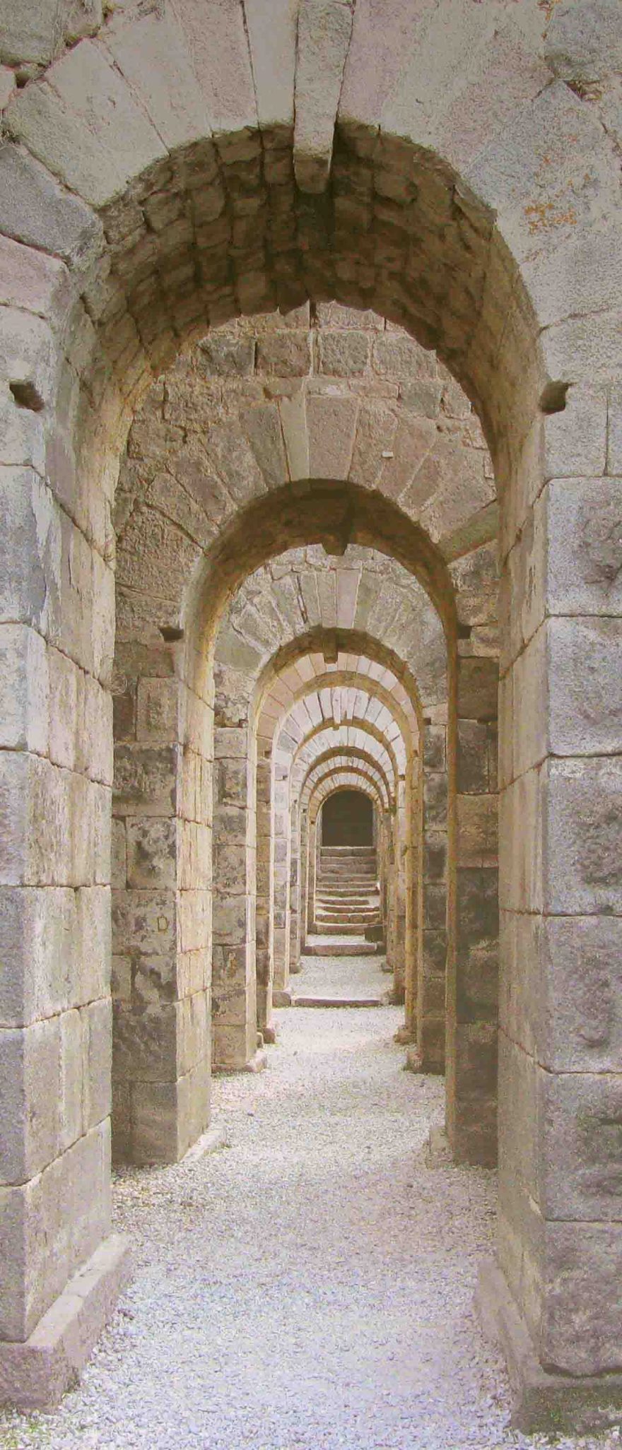 创意壁纸打造多元空间设计-256