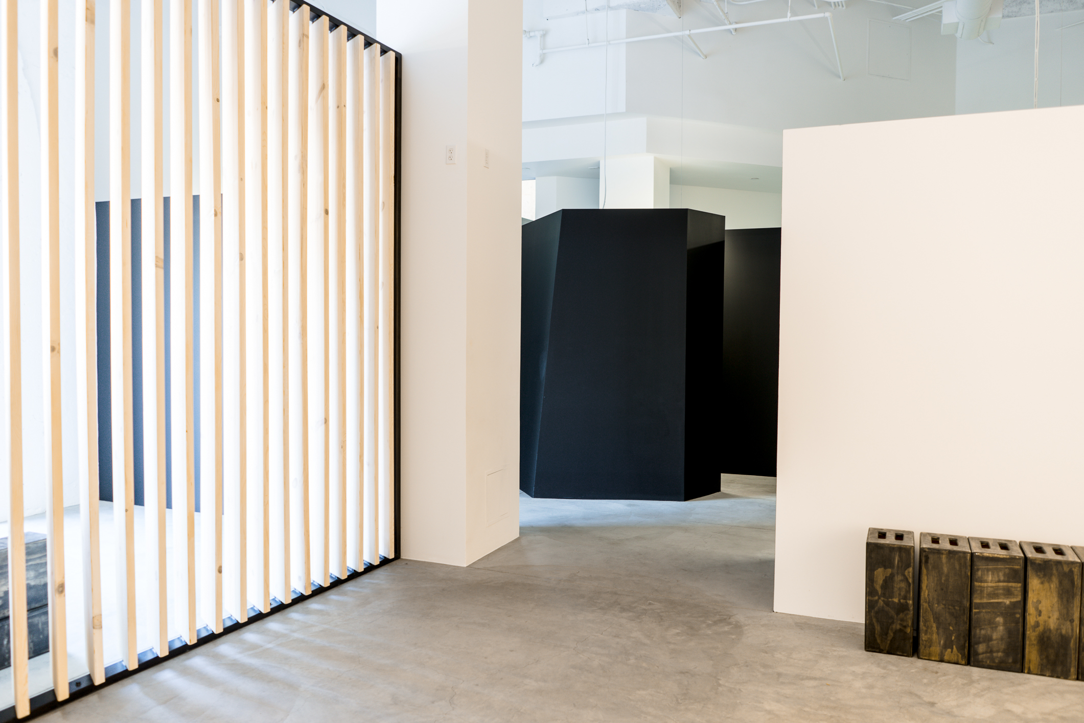 眨眼公司(Blink Inc·)-15