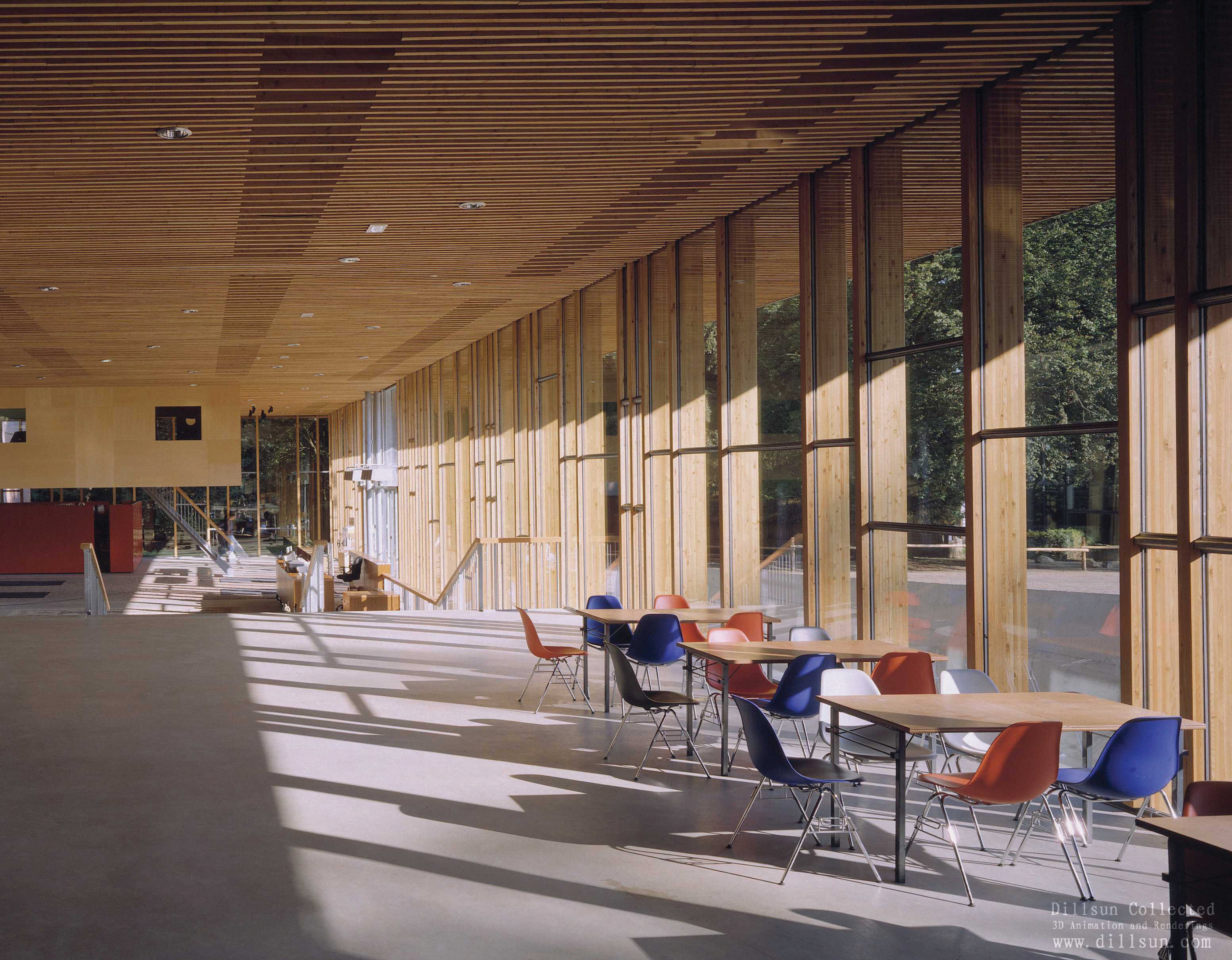 阿纳姆国家历史博物馆-13