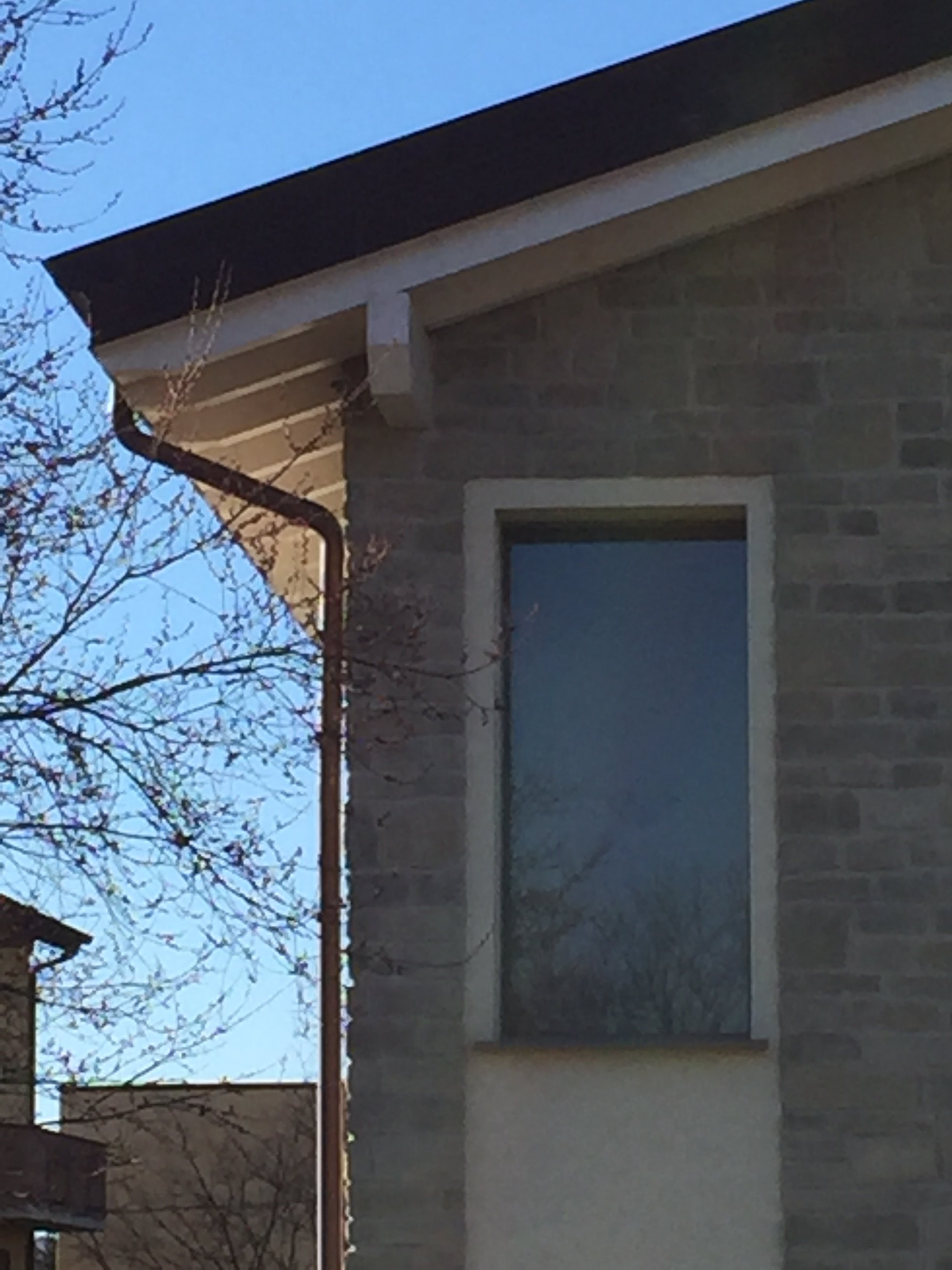 2014 年完工的私人住宅项目-3