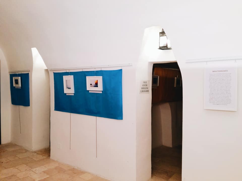 拼贴视角下的普利亚景观-7