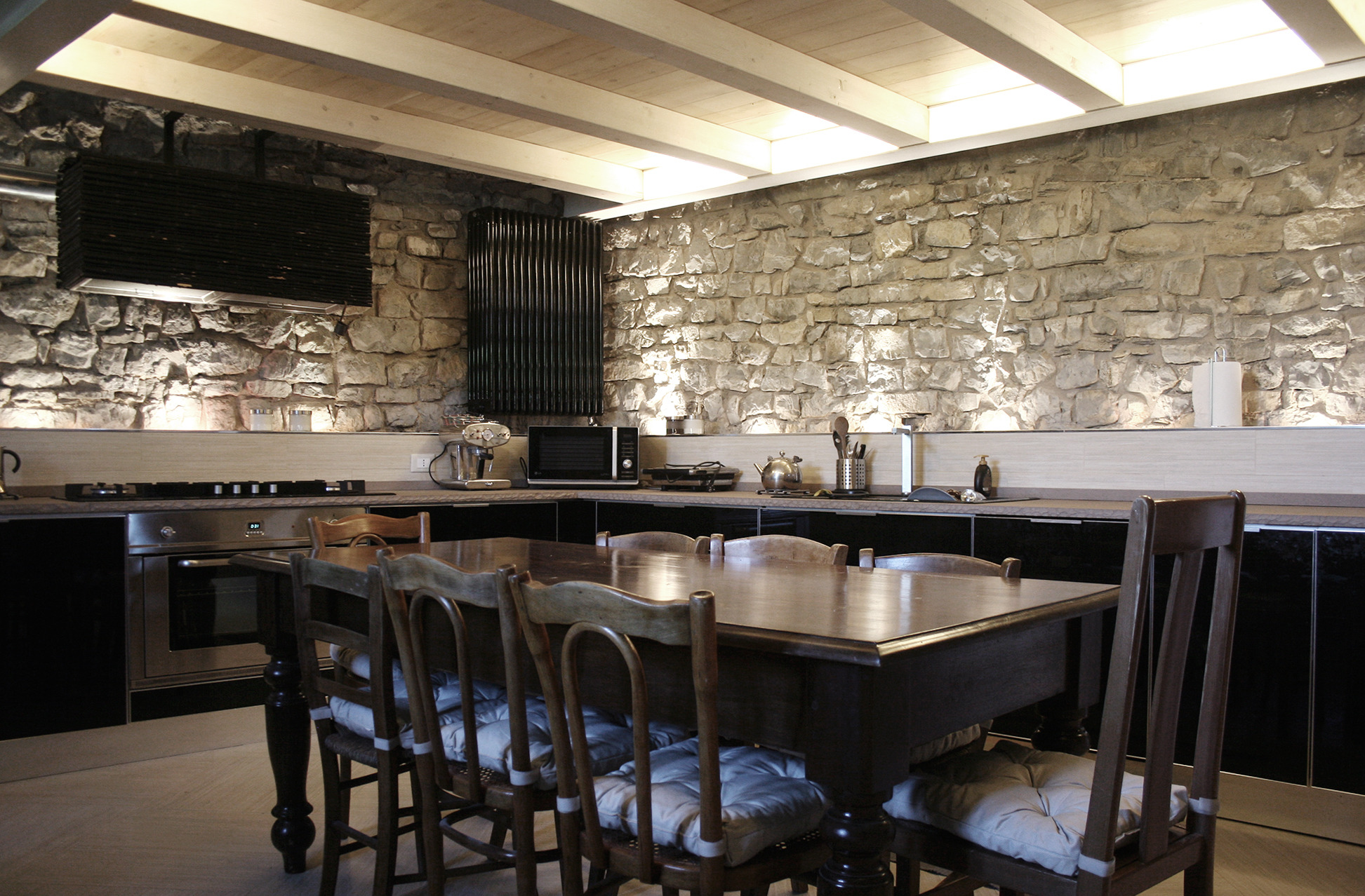 古堡之家的重生-6