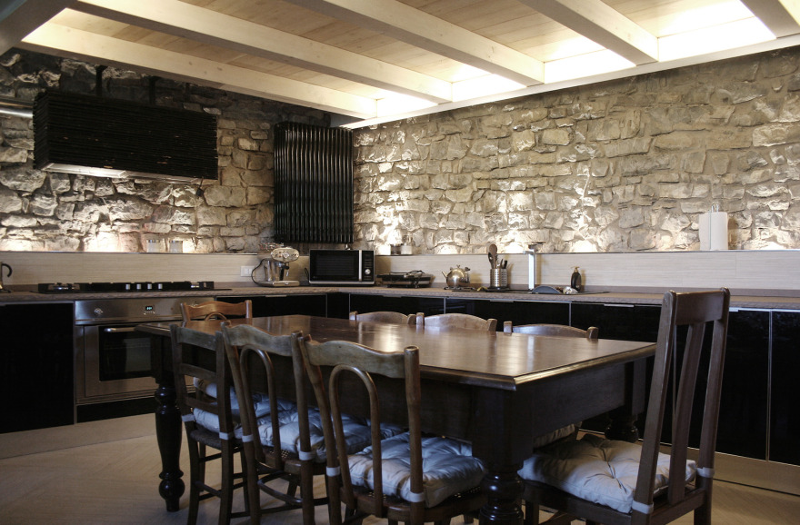 古堡之家的重生-6