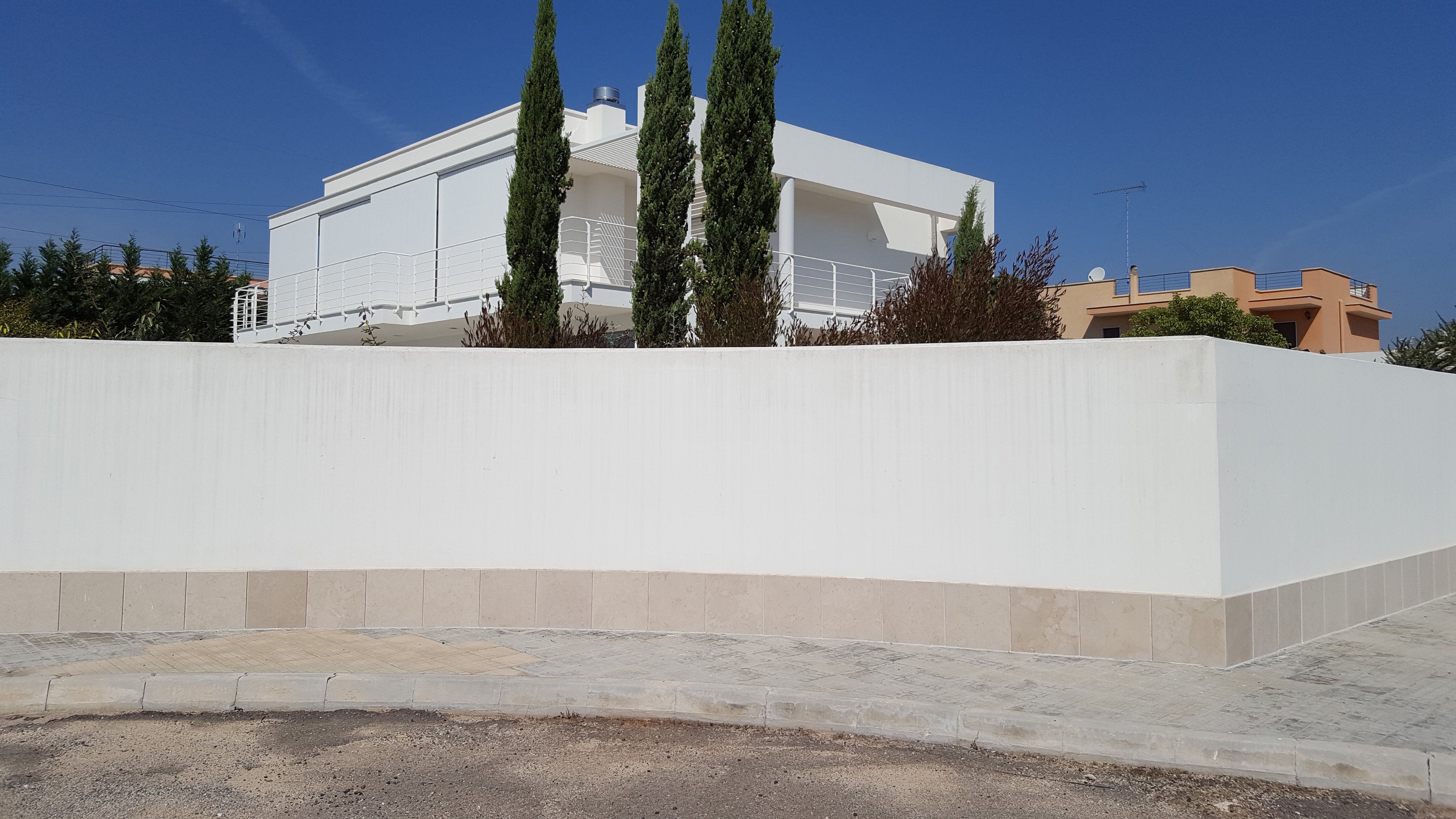 2012 年完工的单家庭住宅设计亮点-3