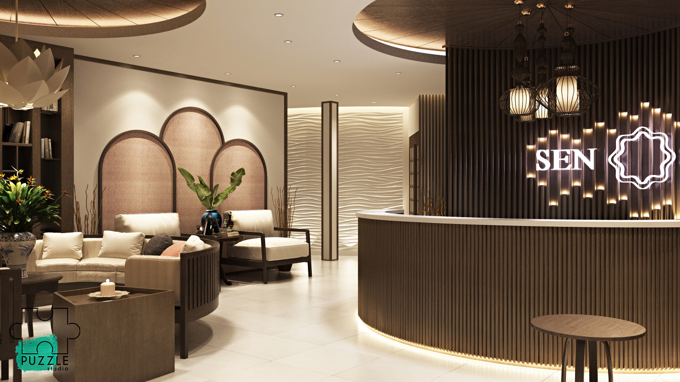 SEN SPA 10B1 LÊ THÁNH TÔN-5