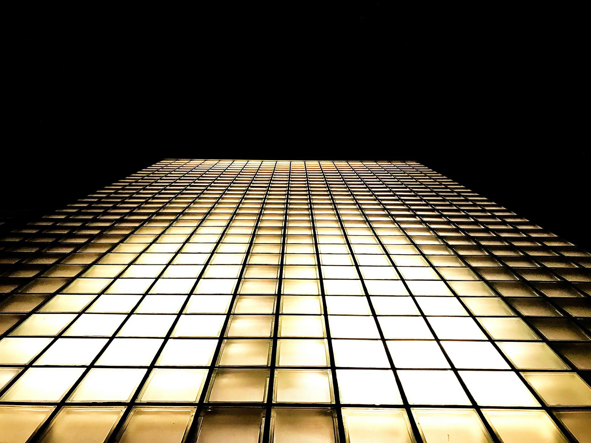 乡村俱乐部·巴约斯骑士温泉设计-0