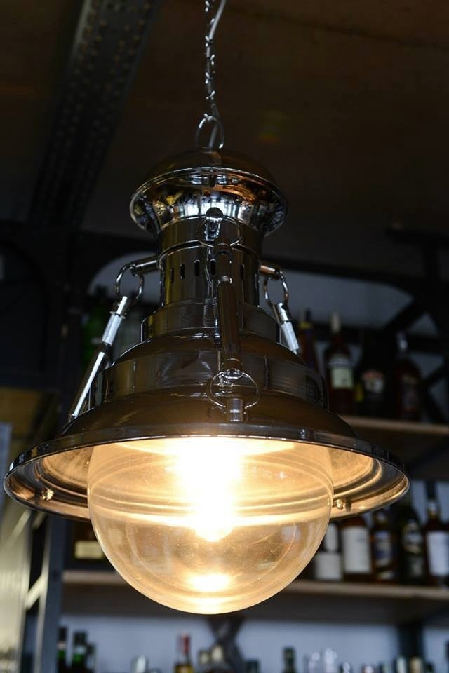 诺蒂餐厅和钢琴酒吧-21