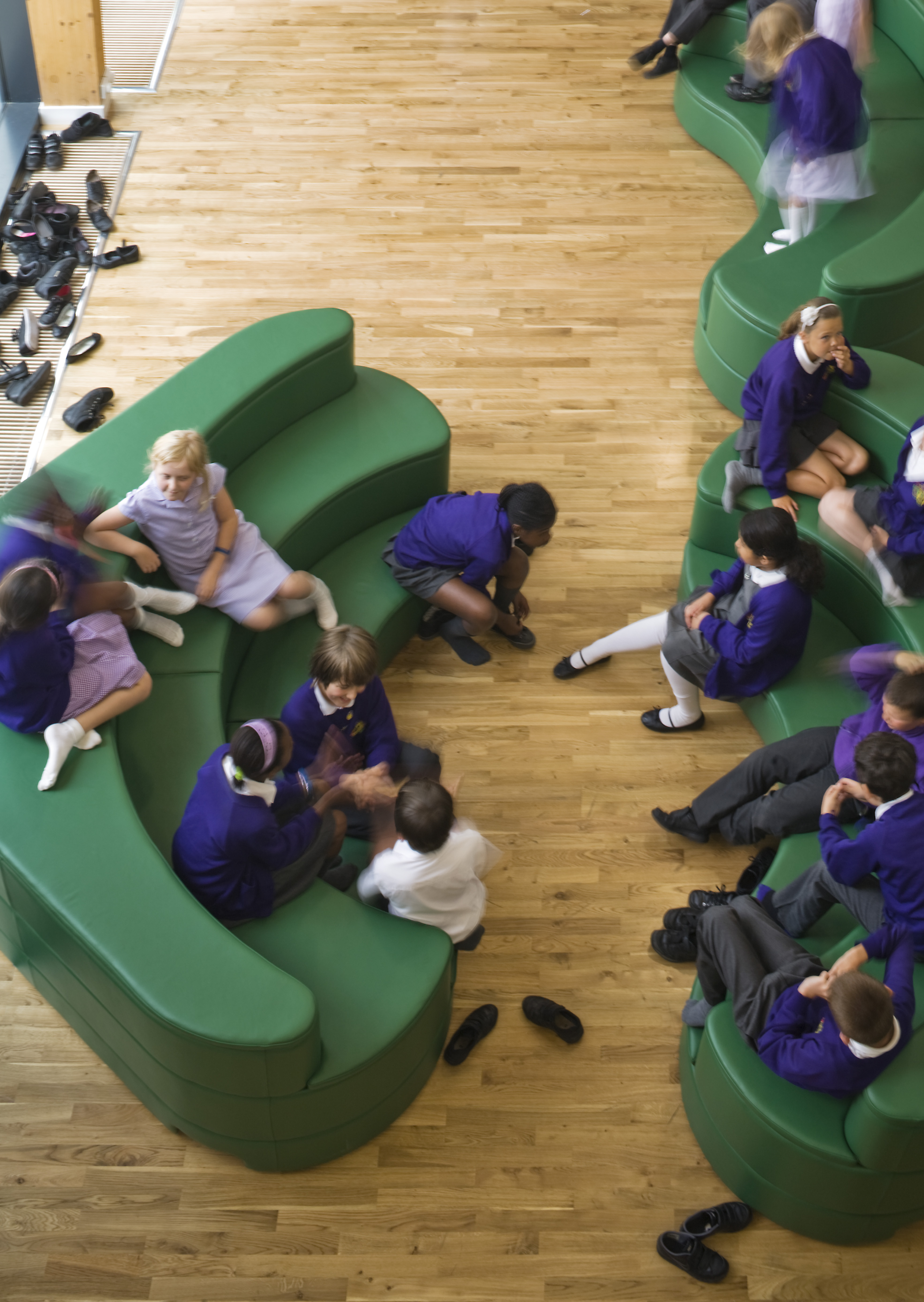 榆树公园小学-9