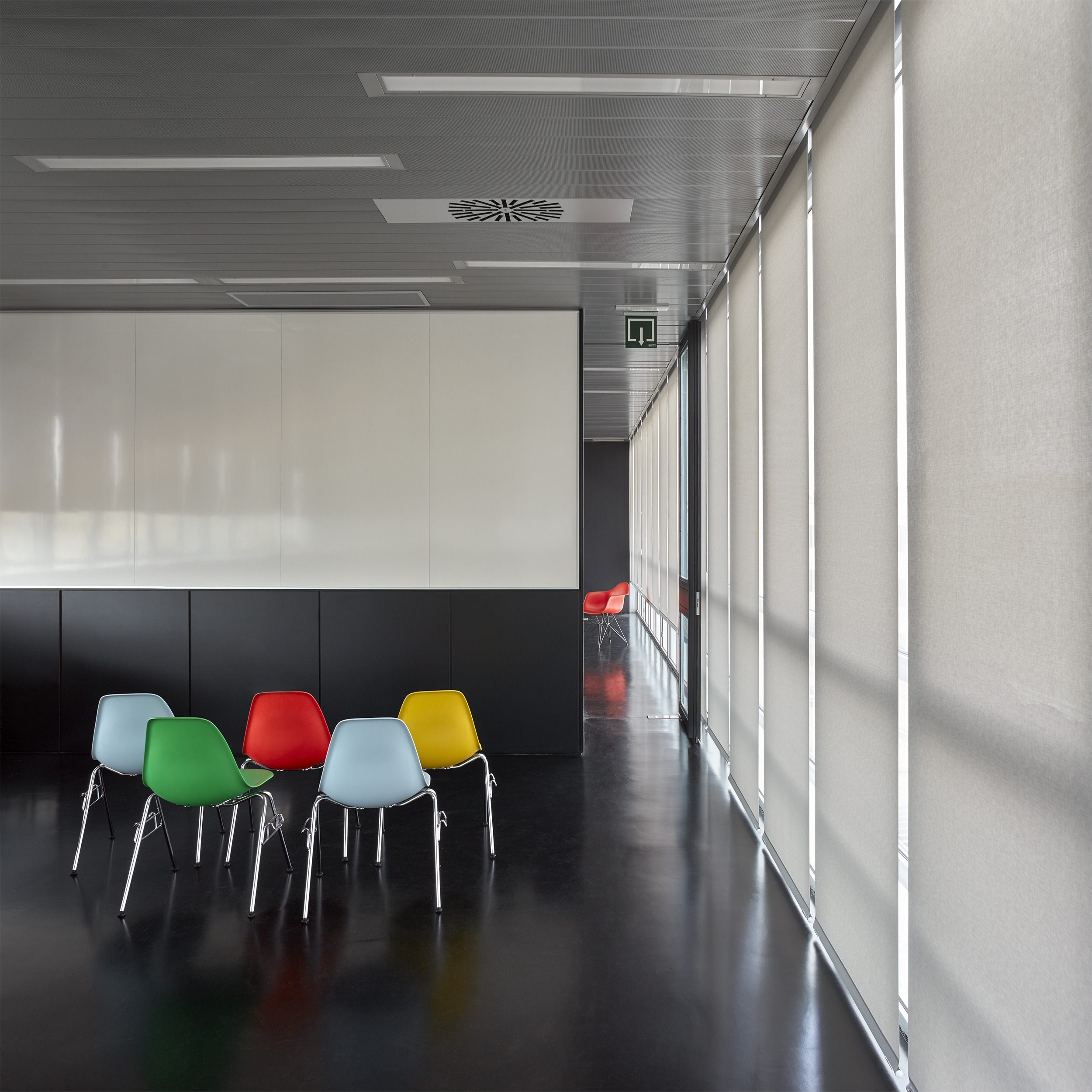 Burgos 大学食品生物技术研究中心-4