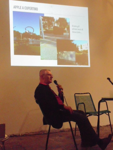 意大利边境居民-13