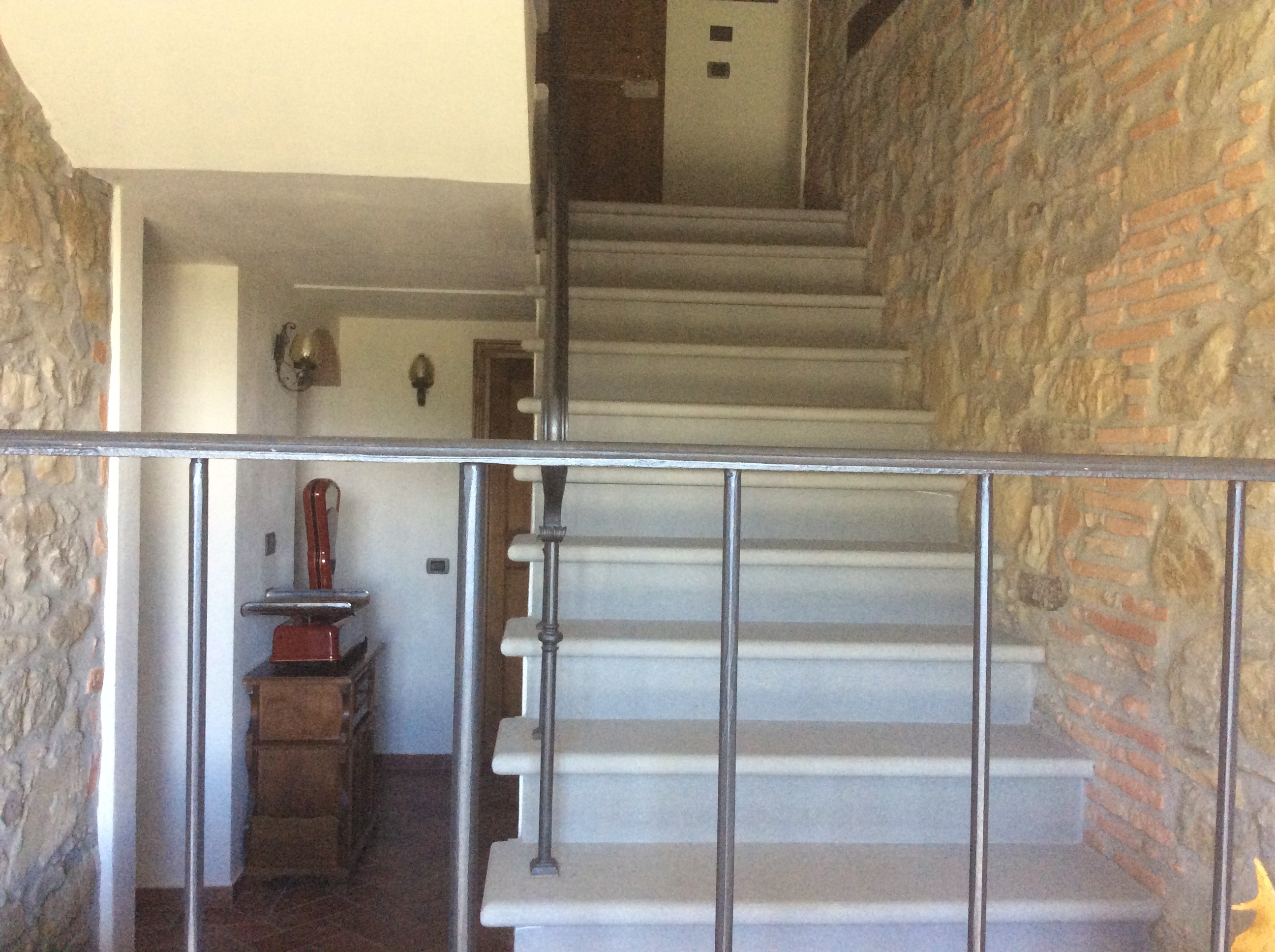 翻新乡村别墅,焕发新活力-25