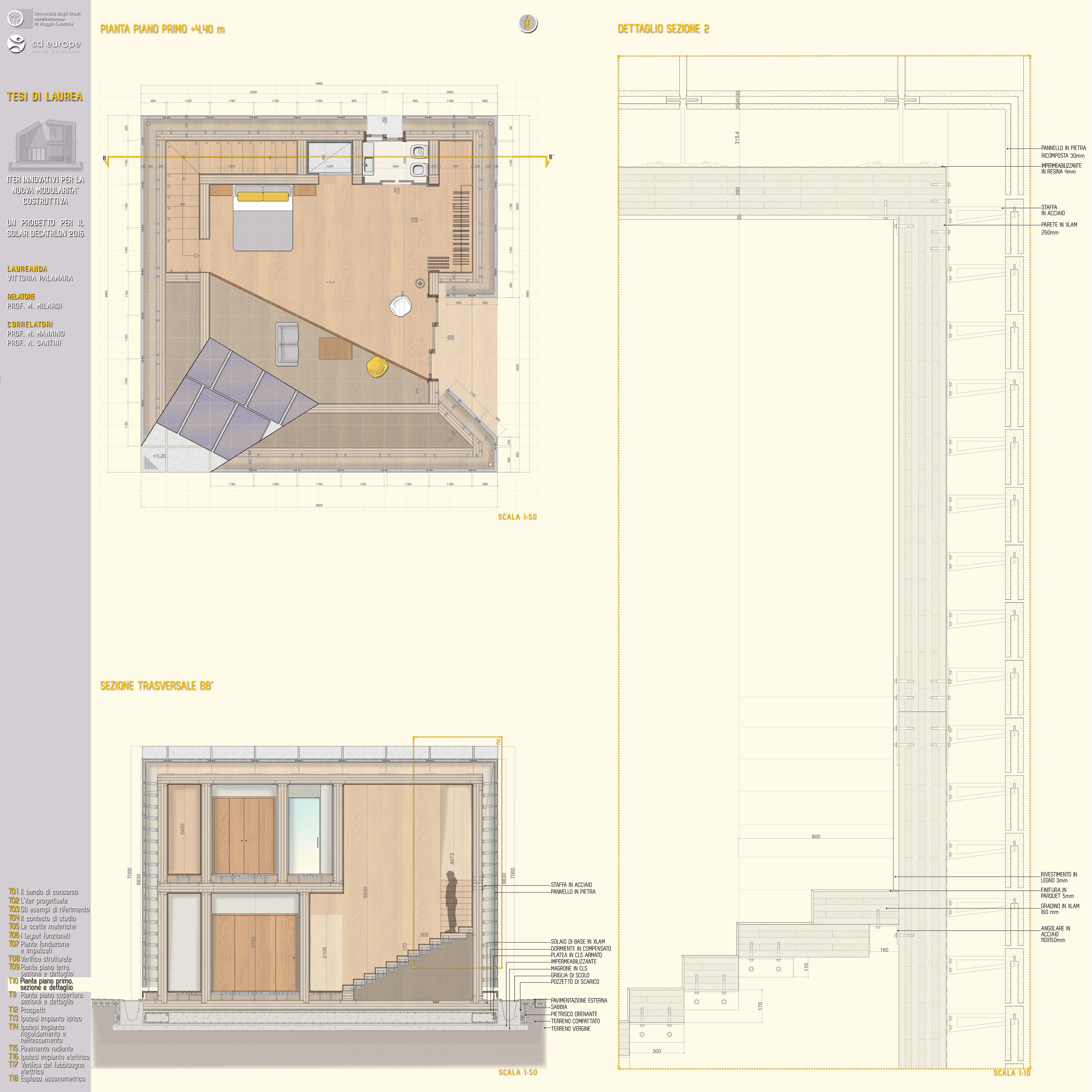 模块化创新住宅设计-9