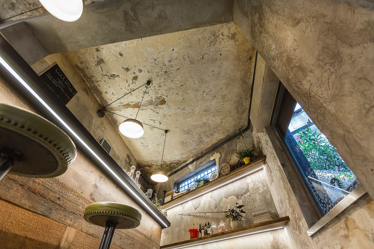 基顿葡萄酒酒吧-21