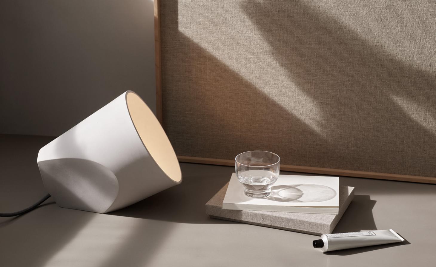 2016 年罗马尼亚设计周 | 多元创意交汇-1