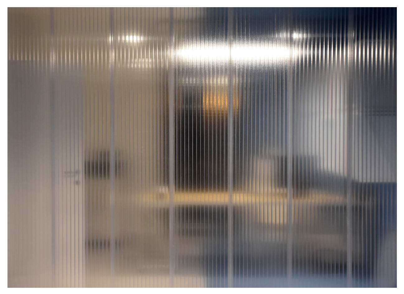 格兰迪内蒂陶瓷陈列室-19