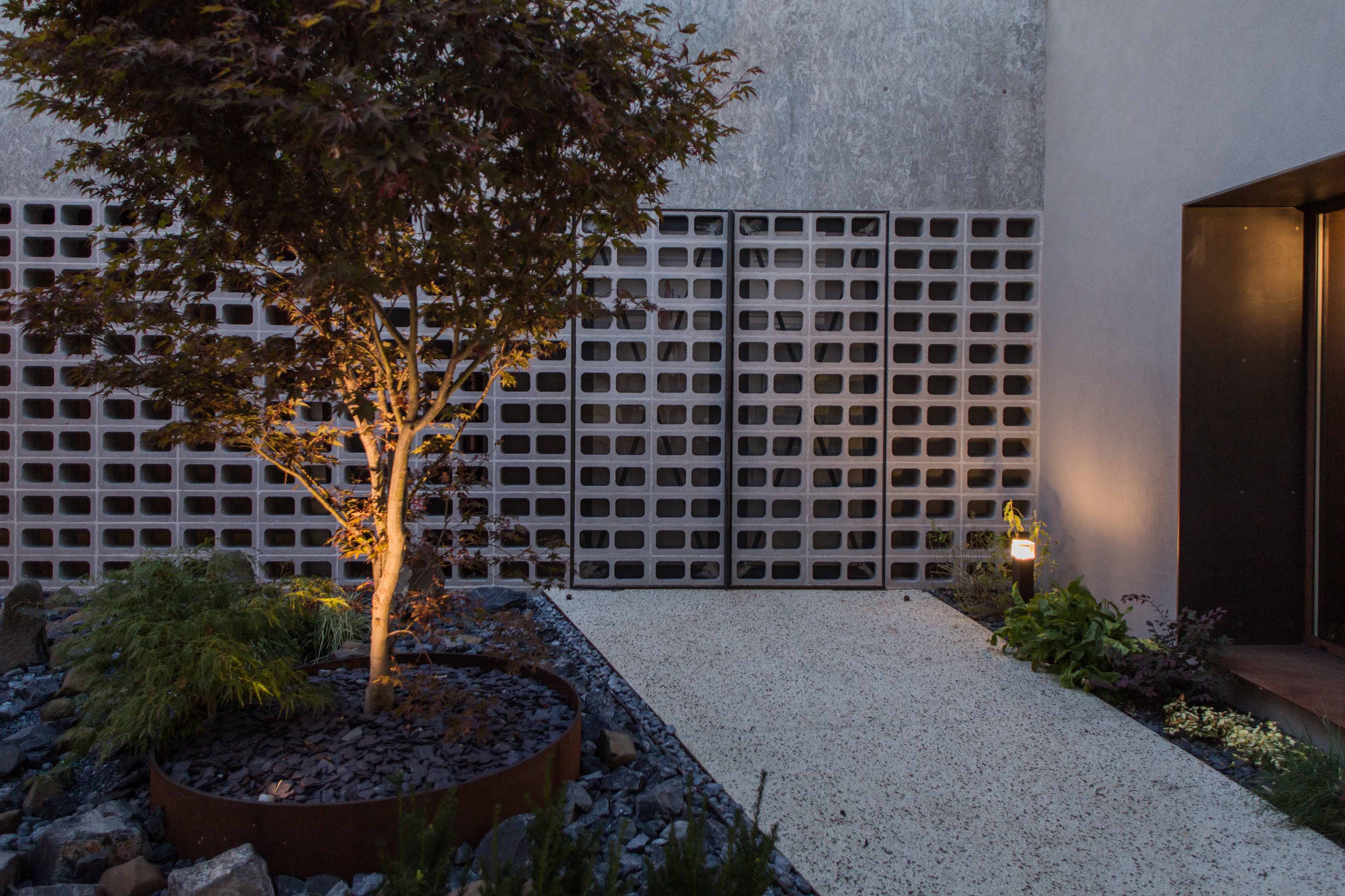 意大利百年餐厅“La Rosina”的现代复兴-43