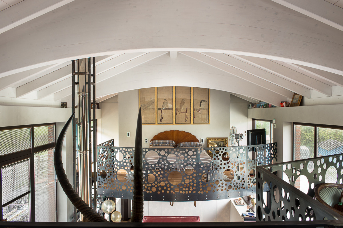 2016 年私人住宅 O 设计-7